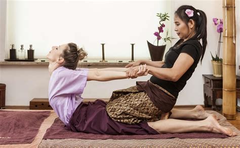 Massage sensuel complet du corps Massage érotique Chêne Bougeries